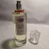 Sisley L`Eau Revee D`Aria pic-124271
