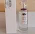 Sisley L`Eau Revee D`Eliya pic-12510