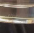 Sisley L`Eau Revee D`Eliya pic-12511