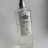 Sisley Eau de Sisley 3 pic-125339