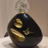 Sisley Izia La Nuit pic-126100