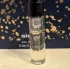 Sisley Izia La Nuit pic-126143