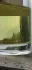 Sisley Eau de Sisley 1 pic-127845