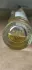Sisley Eau de Sisley 1 pic-127846