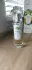 Sisley Eau de Sisley 1 pic-127847