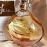 Sisley Izia