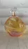 Sisley Izia