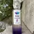 Sisley Eau Tropicale