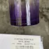 Sisley Eau Tropicale