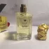 Sisley Eau du Soir pic-131656