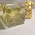 Sisley Eau du Soir pic-131658
