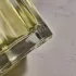 Sisley Eau du Soir pic-131659