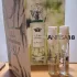 Sisley L`Eau Revee D`Alma pic-13532