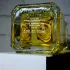 Sisley Eau du Soir pic-13544