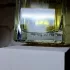 Sisley Eau du Soir pic-13545