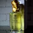 Sisley Eau du Soir pic-13546