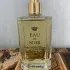 Sisley Eau du Soir pic-138367