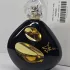 Sisley Izia La Nuit pic-138742