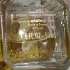 Sisley Eau du Soir pic-141879