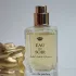 Sisley Eau du Soir pic-141880