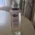 Sisley L`Eau Revee D`Eliya pic-14221