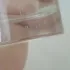 Sisley L`Eau Revee D`Eliya pic-14222