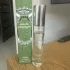 Sisley Eau De Campagne pic-145007