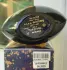 Sisley Izia La Nuit pic-145586