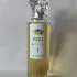 Sisley Eau de Sisley 1 pic-146100