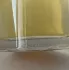 Sisley Eau de Sisley 1 pic-146102
