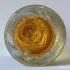 Sisley Eau de Sisley 1 pic-146103