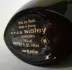 Sisley Izia La Nuit pic-146388