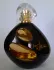 Sisley Izia La Nuit pic-146389