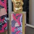 Sisley Eau du Soir Limited Edition 2022