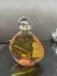 Sisley Izia