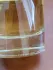 Sisley L`Eau Revee D`Ikar