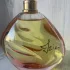 Sisley Izia