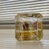 Sisley Eau du Soir pic-148508