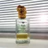 Sisley Eau du Soir pic-148565