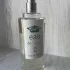 Sisley Eau de Sisley 2