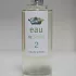Sisley Eau de Sisley 2