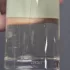 Sisley Eau de Sisley 2