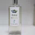 Sisley Eau de Sisley 2