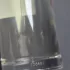 Sisley Eau de Sisley 2