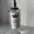 Sisley L`Eau Revee D`Eliya pic-149918