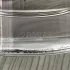 Sisley L`Eau Revee D`Eliya pic-149921