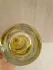 Sisley L`Eau Revee D`Ikar