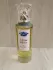 Sisley L`Eau Revee D`Ikar