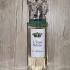 Sisley L`Eau Revee D`Alma pic-151820