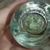 Sisley L`Eau Revee D`Alma pic-151821